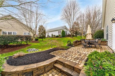 2336 Jade Ln, Fort Mill, SC 29708 photo 30
