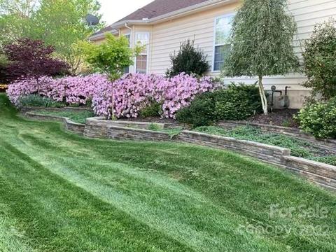 2336 Jade Ln, Fort Mill, SC 29708 photo 40