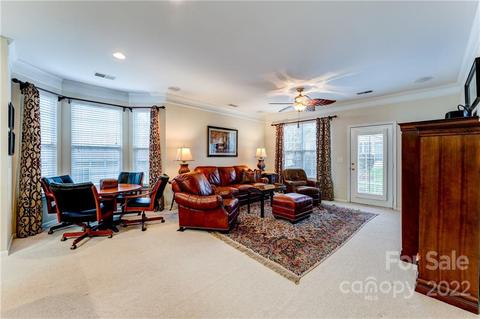 2336 Jade Ln, Fort Mill, SC 29708 photo 15