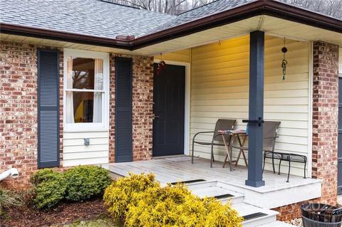 10 Resada Dr, Brevard, NC 28712 photo 6
