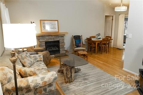 10 Resada Dr, Brevard, NC 28712 photo 7