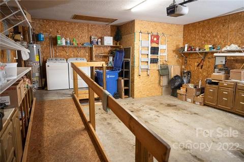 10 Resada Dr, Brevard, NC 28712 photo 25
