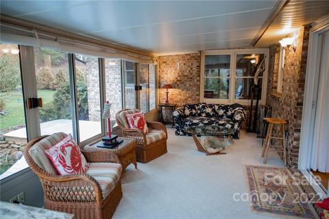 10 Resada Dr, Brevard, NC 28712 photo 23