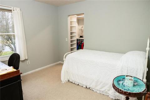 10 Resada Dr, Brevard, NC 28712 photo 13