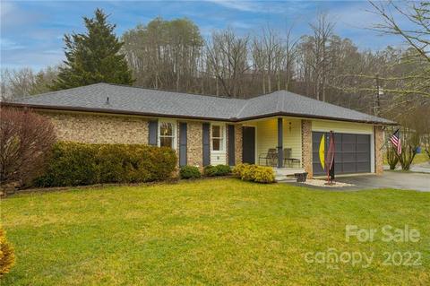 10 Resada Dr, Brevard, NC 28712 photo 1