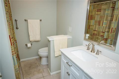 10 Resada Dr, Brevard, NC 28712 photo 21
