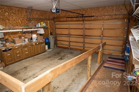 10 Resada Dr, Brevard, NC 28712 photo 24
