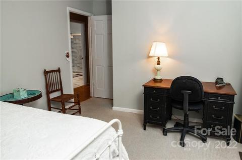10 Resada Dr, Brevard, NC 28712 photo 14