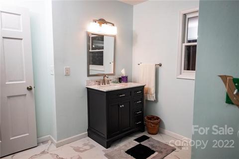 10 Resada Dr, Brevard, NC 28712 photo 16