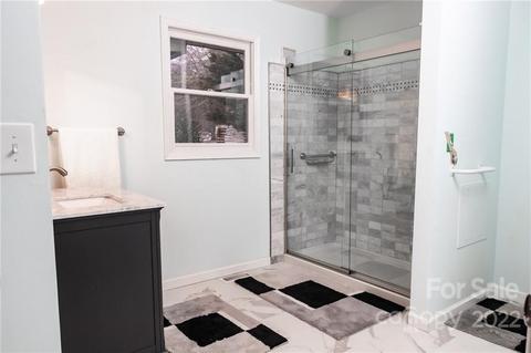 10 Resada Dr, Brevard, NC 28712 photo 15