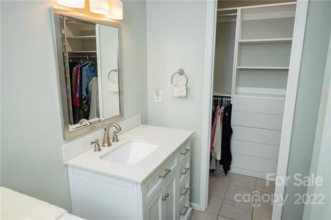 10 Resada Dr, Brevard, NC 28712 photo 22