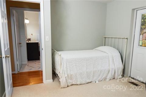 10 Resada Dr, Brevard, NC 28712 photo 17