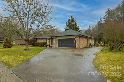 10 Resada Dr, Brevard, NC 28712 photo 2