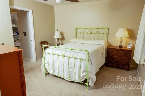 10 Resada Dr, Brevard, NC 28712 photo 20