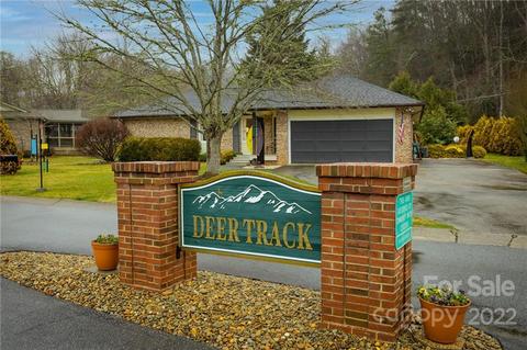 10 Resada Dr, Brevard, NC 28712 photo 26
