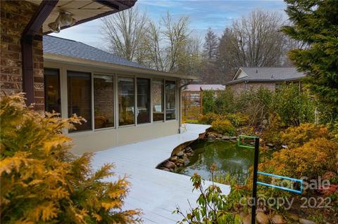 10 Resada Dr, Brevard, NC 28712 photo 4