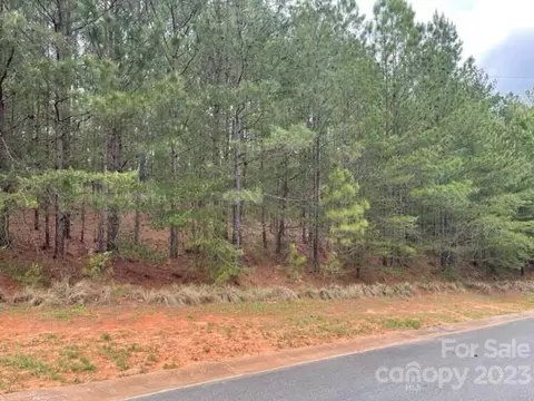 2117 Wood Clough Ct #341, Belmont, NC 28012