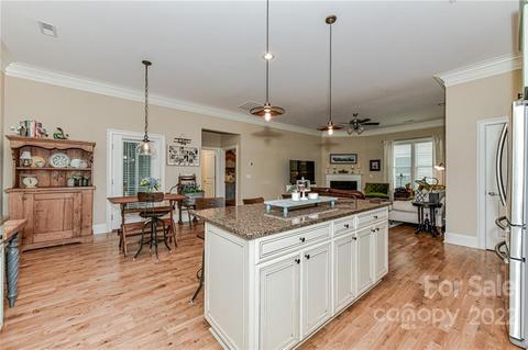 22018 Market St, Cornelius, NC 28031 photo 15