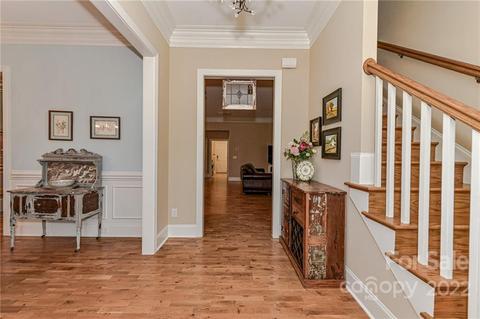 22018 Market St, Cornelius, NC 28031 photo 8