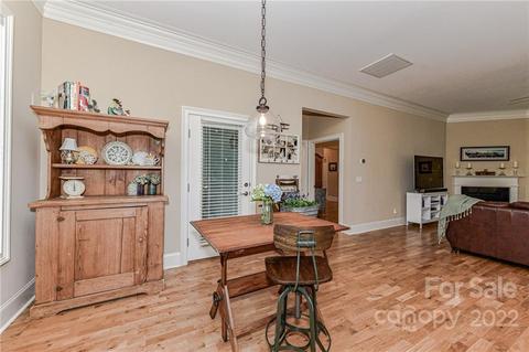 22018 Market St, Cornelius, NC 28031 photo 16