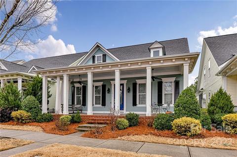 22018 Market St, Cornelius, NC 28031 photo 3