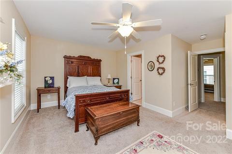 22018 Market St, Cornelius, NC 28031 photo 32