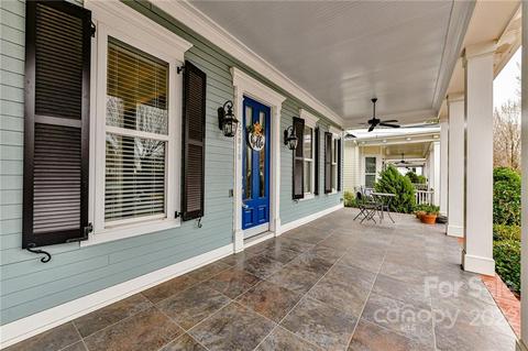 22018 Market St, Cornelius, NC 28031 photo 6