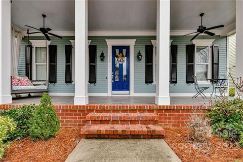 22018 Market St, Cornelius, NC 28031 photo 4