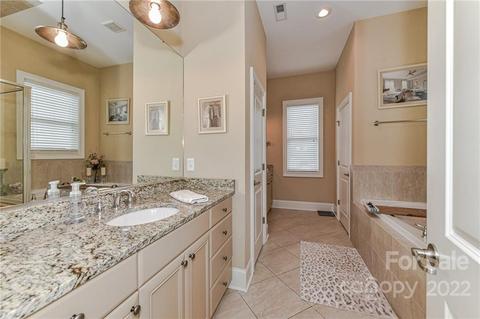22018 Market St, Cornelius, NC 28031 photo 24