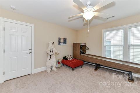 22018 Market St, Cornelius, NC 28031 photo 27