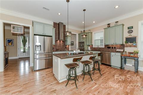 22018 Market St, Cornelius, NC 28031 photo 13