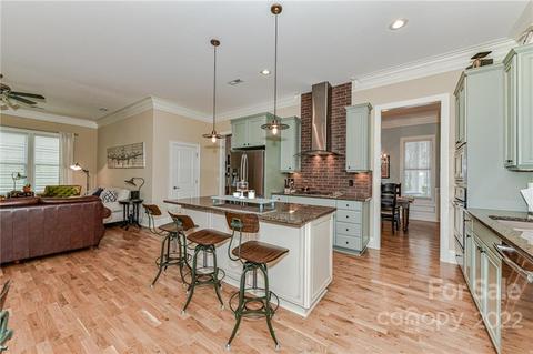 22018 Market St, Cornelius, NC 28031 photo 12