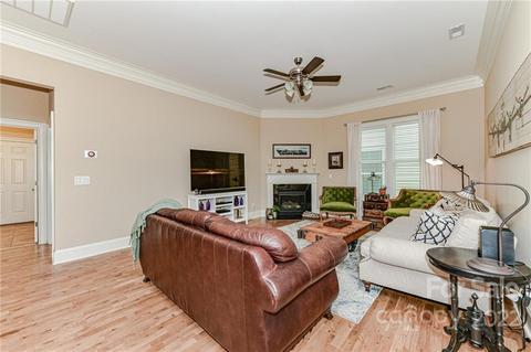 22018 Market St, Cornelius, NC 28031 photo 20