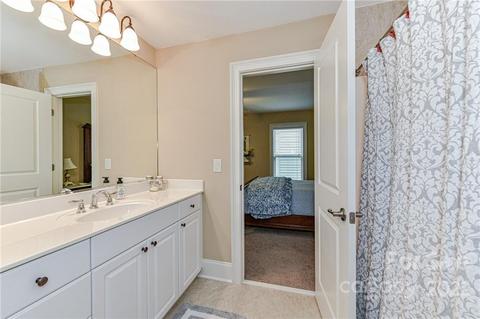 22018 Market St, Cornelius, NC 28031 photo 29