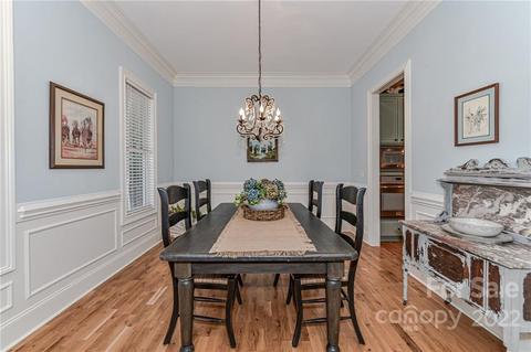 22018 Market St, Cornelius, NC 28031 photo 10