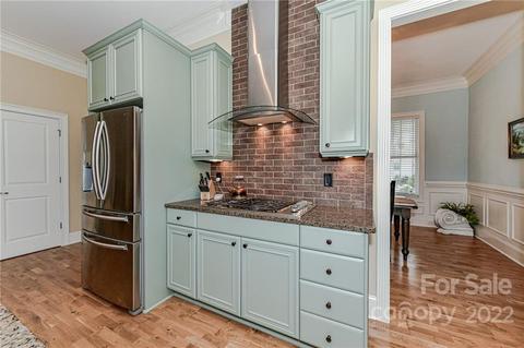 22018 Market St, Cornelius, NC 28031 photo 14