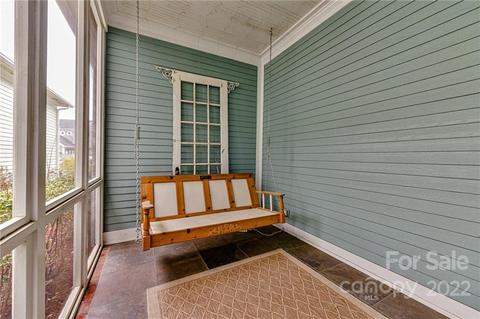 22018 Market St, Cornelius, NC 28031 photo 36