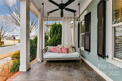 22018 Market St, Cornelius, NC 28031 photo 7