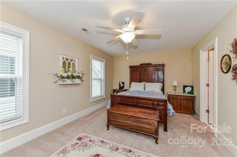 22018 Market St, Cornelius, NC 28031 photo 31