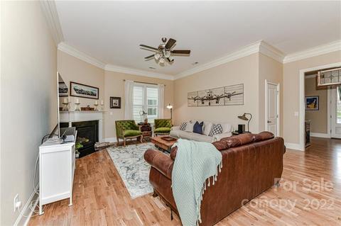 22018 Market St, Cornelius, NC 28031 photo 19