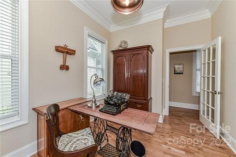 22018 Market St, Cornelius, NC 28031 photo 34