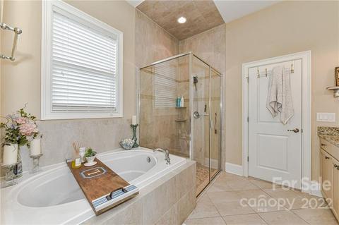 22018 Market St, Cornelius, NC 28031 photo 25