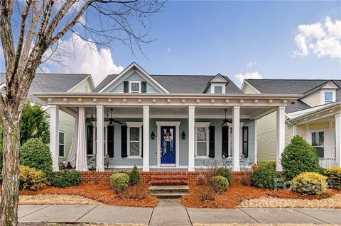 22018 Market St, Cornelius, NC 28031 photo 1