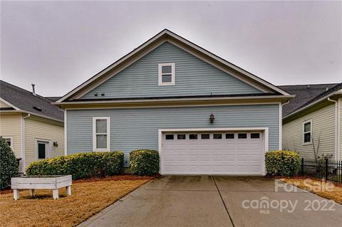 22018 Market St, Cornelius, NC 28031 photo 37
