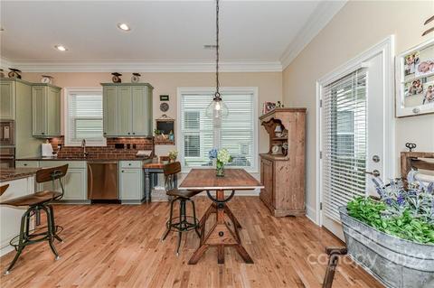 22018 Market St, Cornelius, NC 28031 photo 17