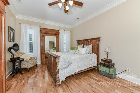 22018 Market St, Cornelius, NC 28031 photo 22