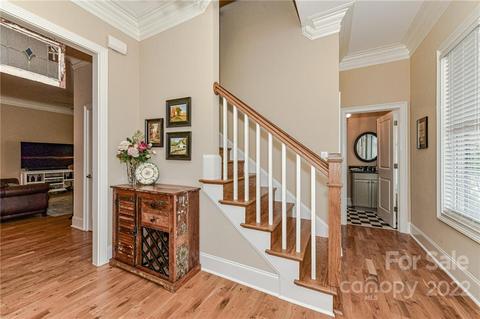 22018 Market St, Cornelius, NC 28031 photo 9