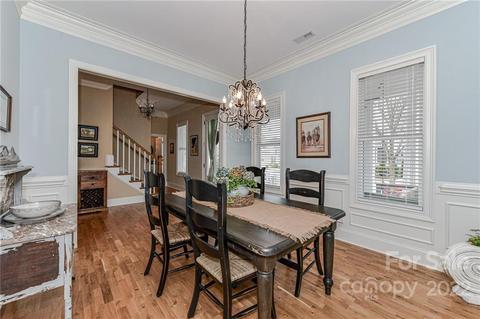 22018 Market St, Cornelius, NC 28031 photo 11
