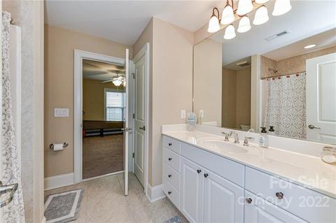 22018 Market St, Cornelius, NC 28031 photo 30
