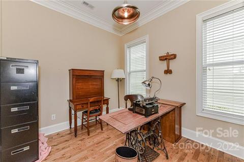 22018 Market St, Cornelius, NC 28031 photo 33